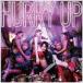 Monday Dirty Jokes / HURRY UPType A [CD]