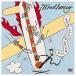 MUDHONEY / EVERY GOOD BOY DESERVES FUDGE 30TH ANNIVERSARY DELUXE EDITION [CD]