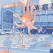  Joyce / твердый *bosa[CD]
