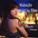  Joyce withdoli* kai -mi/ rio *bai-a[CD]