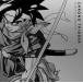 �X�N�E�F�A�E�G�j�b�N�X / CHRONO TRIGGER Orchestral Arrangement [CD]