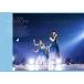 ǵ�ں�46��8th YEAR BIRTHDAY LIVE Day1 [DVD]