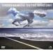ľʸ㡿ON THE ROAD 2001THE MONOCHROME RAINBOWLET SUMMER ROCK!99THE SHOGO MUST GO ON̾ǡ [DVD]