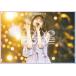ǵں46Ƥĥ2021 FINAL! IN TOKYO DOME DAY2 [DVD]