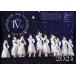 ǵں4612th YEAR BIRTHDAY LIVE DAY4̾ס [DVD]