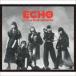 Little Glee Monster / ECHO�ʽ������������B��CD��DVD�� [CD]