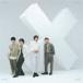 DISH / X̾ס [CD]