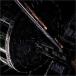 bmbnsa tera itsu/ Brin k[CD]