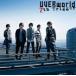 UVERworld / 7th Trigger̾ס [CD]