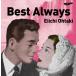 ����Ӱ� / Best Always���̾��ס� [CD]