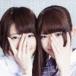 ǵں46 / Υޥͥ̾ס [CD]
