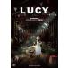 the GazettE��HALLOWEEN NIGHT 17 THE DARK HORROR SHOW SPOOKY BOX 2 ���ӥ�-ABYSS- LUCY-�롼����- LIVE AT 10.30 AND 10.31 �� [Blu-ray]