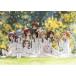 22��7 5th BIRTHDAY LIVE 2021 ��Colors of Flowers�� [Blu-ray]