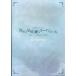Bergerac 3rd.�����}�� ���߂������A�Z���J�[�e���R�[�� 2007.11.3 SHIBUYA O-WEST [DVD]