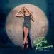 DEBBIE GIBSON / THE BODY REMEMBERS [CD]