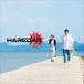 HAREDAN / HAREDANERemembering [CD]