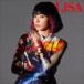LiSA / Catch the Moment̾ס [CD]