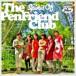 The Pen Friend Club / Spirit Of The Pen Friend Club [CD]