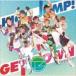 ûBoyz / GET DOWN ѤHIGH JUMP!TYPE-A [CD]