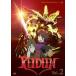 REIDEEN�ʥ饤�ǥ������ Vol.2 [DVD]