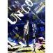 UN-GO ��1�� [Blu-ray]