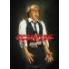 ʡ 2K쥹ȥ Blu-ray [Blu-ray]