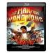 ���������ϥ� 4K�쥹�ȥ� �ǥ�å����� Blu-ray [Blu-ray]