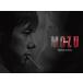 MOZU ץߥ Blu-ray BOX [Blu-ray]