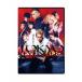 ٥󥸥㡼 ɡǥ DVD [DVD]