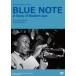BLUE NOTE �ϡ��ȡ����֡�����󡦥��㥺��HD�ǡ�DVD [DVD]