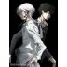 PSYCHO-PASS �������ѥ� VOL.4 DVD [DVD]