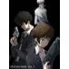 PSYCHO-PASS �������ѥ� VOL.7 DVD [DVD]