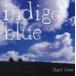 indigo blue / Start Over [CD]