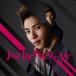 ʿ轶 / Just The Way We AreType-A [CD]