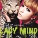  шар .. реальный / LADY MIND( обычный запись ) [CD]