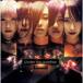 8bitBRAIN / Under the weather��Type-B�� [CD]