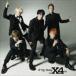 X4 / 4 My Baby̾ס [CD]