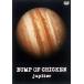 BUMP OF CHICKENjupiter [DVD]