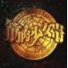�ؓ������� / �I�[���^�C���E�x�X�g�A���o�� �ؓ������� �������Ƀx�X�g�h������h [CD]