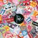holo��27 / holo��27 Vol.1 Special Edition�ʴ������������ס� [CD]