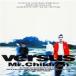 Mr.Children / Versus [CD]