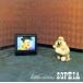 SOPHIA / little circus [CD]