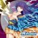 M-Project / Blood, Sweat & Makina 2 [CD]