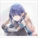 KNoWNAME / TV˥ ȸۤΥ६ CD-BOX2 Grimgar Ashes and Illusions ENCOREɡ [CD]