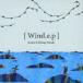Gecko & Tokage Parade / Wind.e.p [CD]
