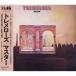 TREMELOES / MASTER [CD]