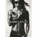 BLANKEY JET CITYMONKEY STRIPʴָ ȯ [DVD]