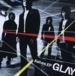 GLAY / Ashes.EP���̾��ס� [CD]