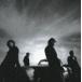 GLAY / LOVE IS BEAUTIFUL���̾��ס� [CD]
