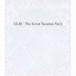 GLAY / THE GREAT VACATION VOL.2 ��SUPER BEST OF GLAY�����̾��ס� [CD]